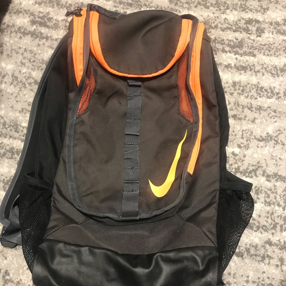 Nike Backpack